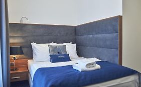 Hotel Imperial